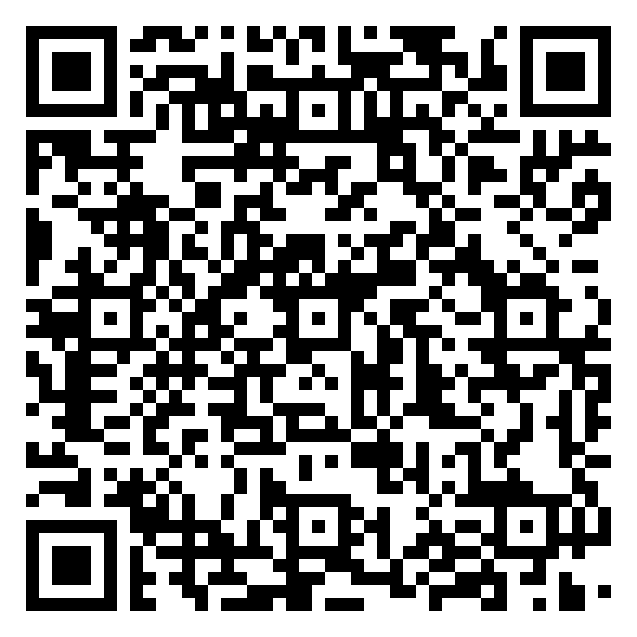 QR code 01180396300000