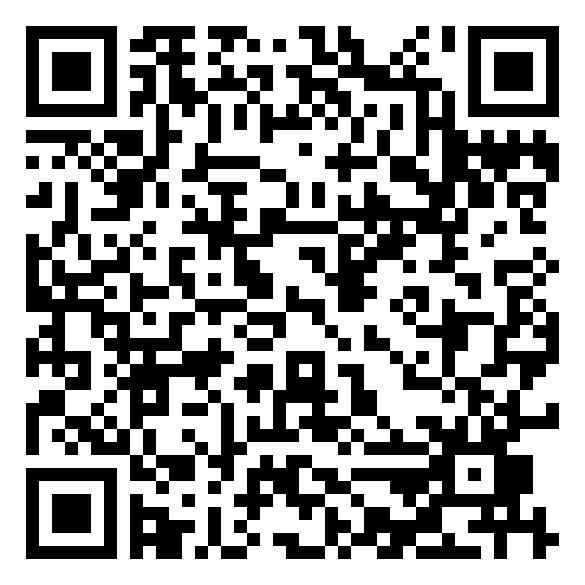 QR code 38074284000000