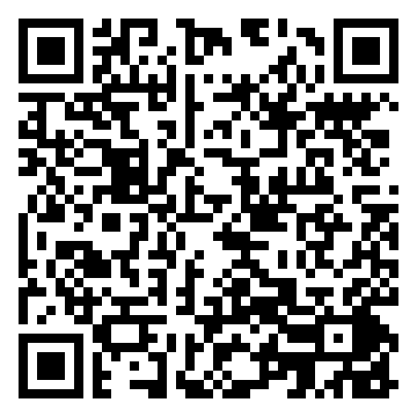 QR code 00000000000000