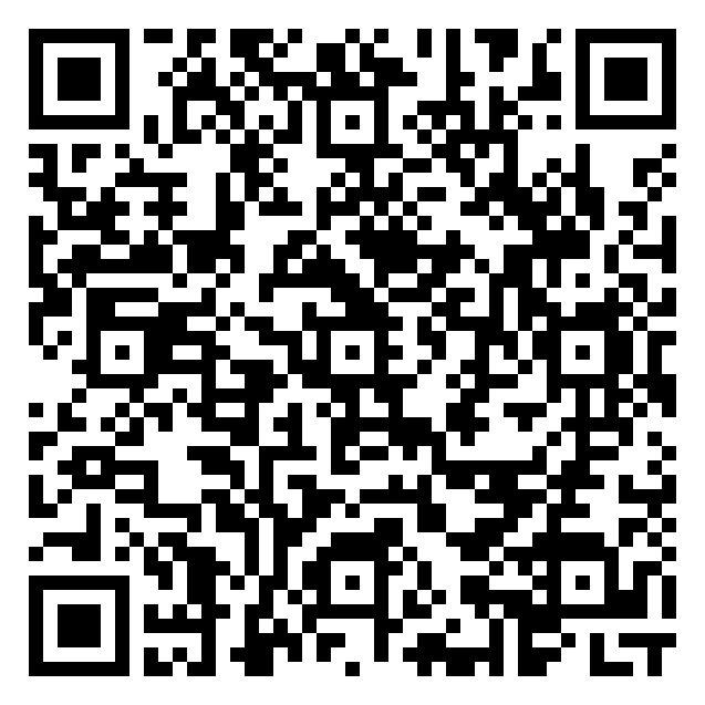 QR code 24341537100000