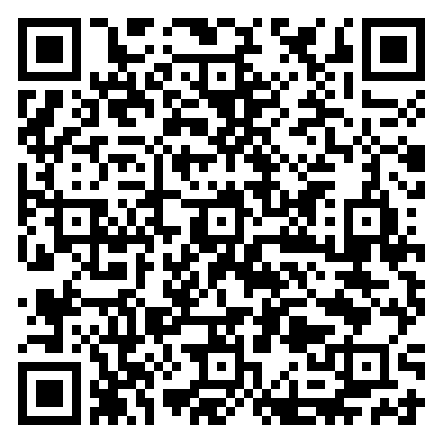 QR code 36170937400000