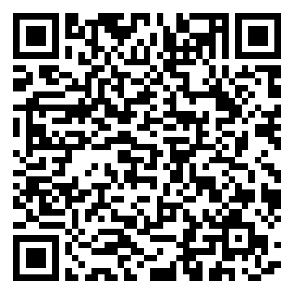 QR code 51071279200000