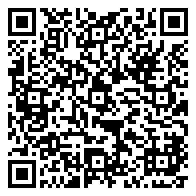 QR code 52927113000000