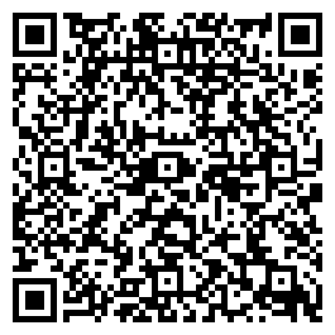 QR code 38520588000000