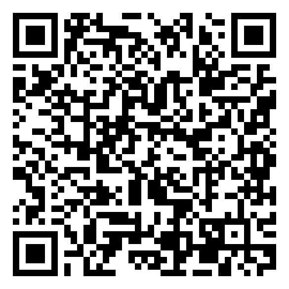 QR code 53094815400000