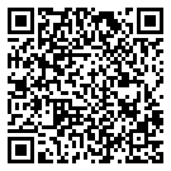 Kułakowski Marek QR code QR code 00000000000000