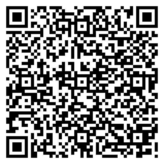 QR code 14645416200000
