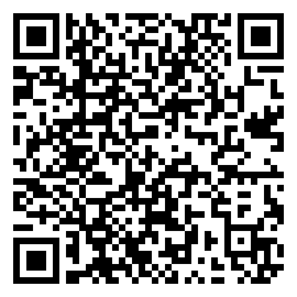 QR code 00000000000000