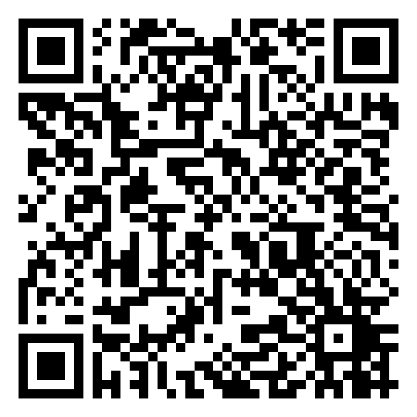 QR code 52192912600000