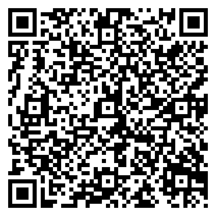QR code 41015826400000