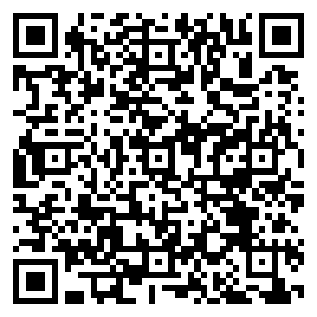 QR code 27190791600000