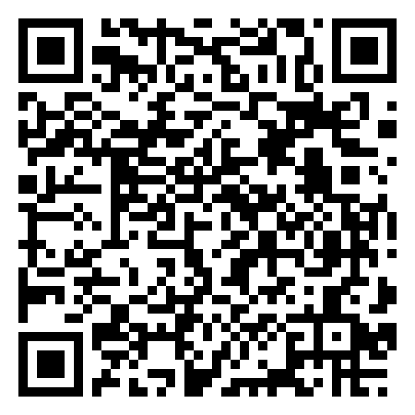 QR code 93300585400000