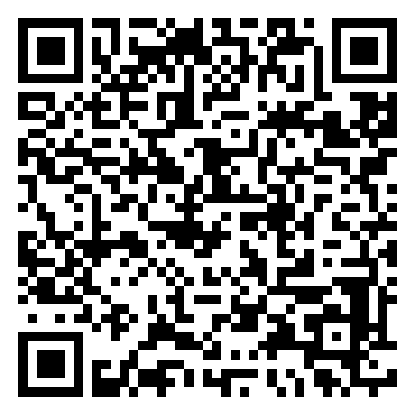 QR code 43064121700000