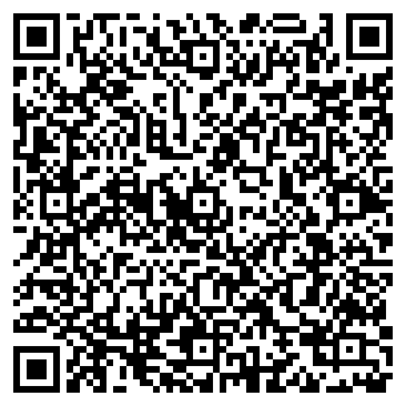 QR code 27617136000000