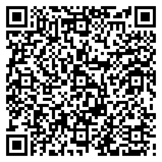 QR code 35134978800000