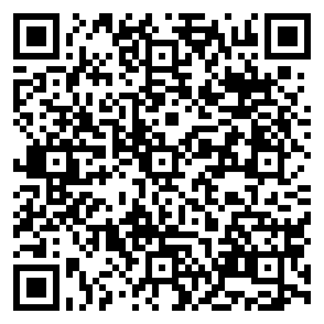 QR code 69069794300000
