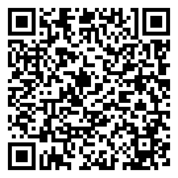 QR code 36805660400000