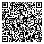 QR code 93036905300000