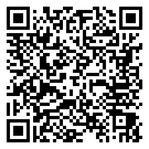 QR code 26035229800000