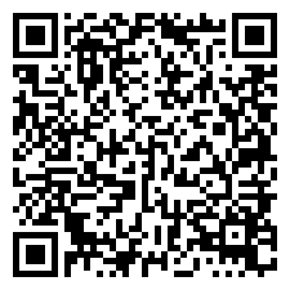 QR code 38852949300000