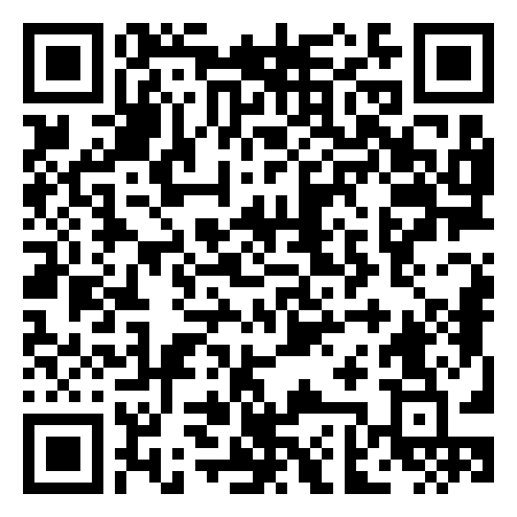 QR code 52426989000000