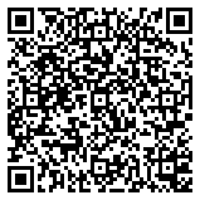 QR code 36864574300000