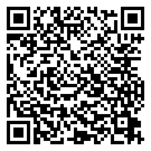 QR code 52428612000000