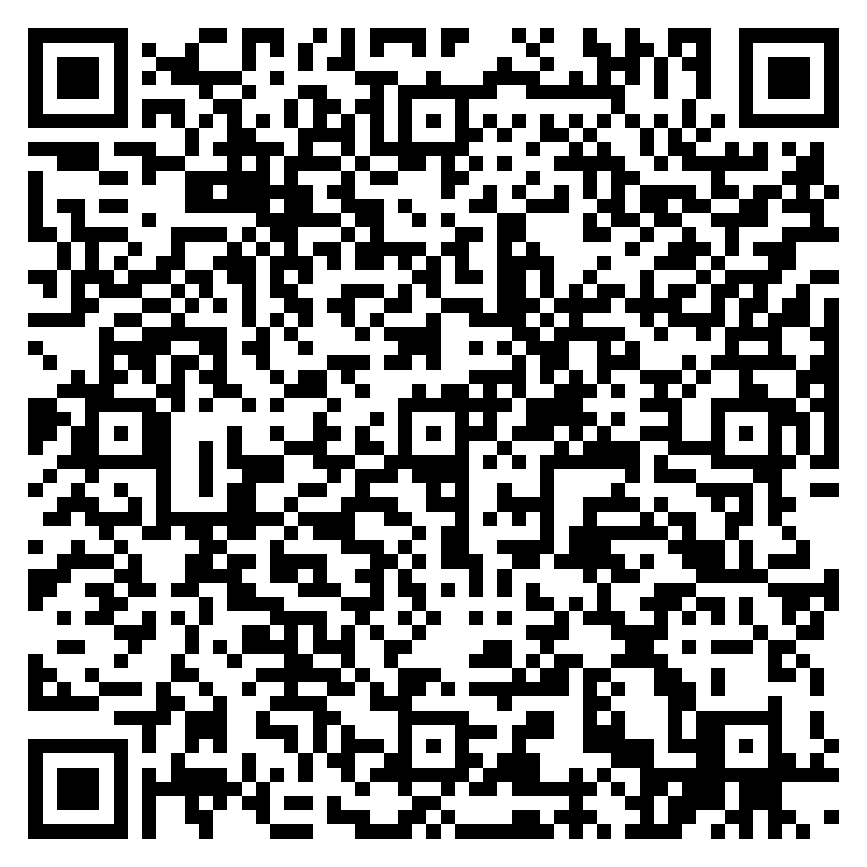 QR code 41008933300000