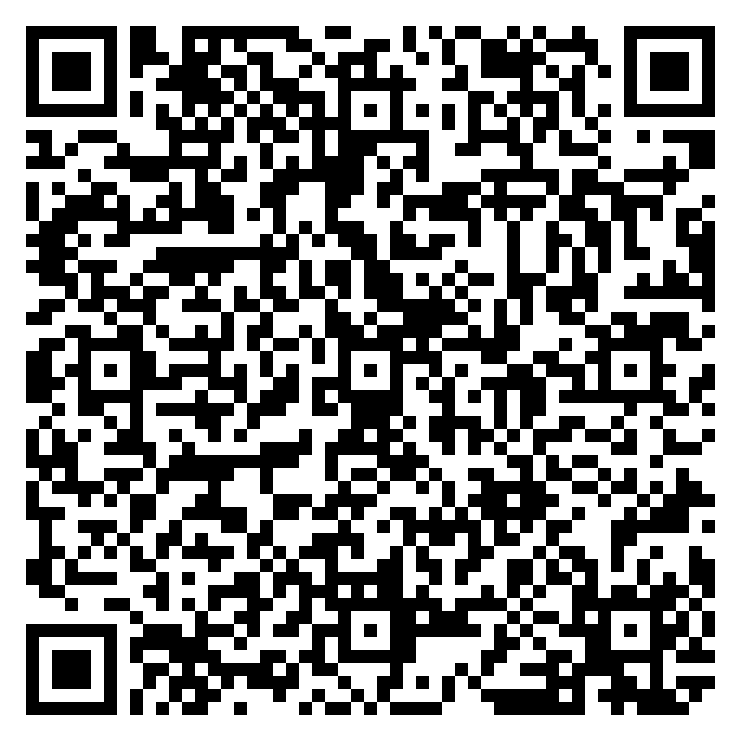 QR code 53129950000000
