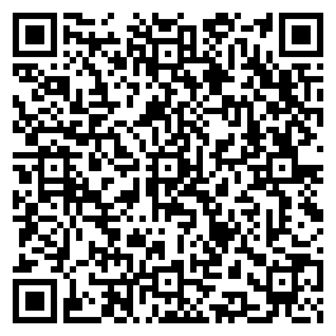 QR code 02142743000000