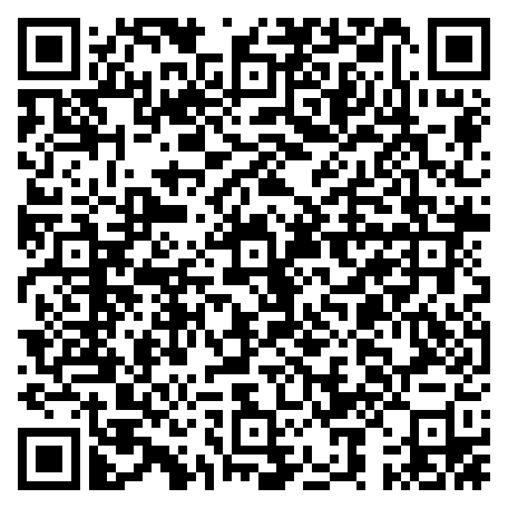 QR code 65142213900000