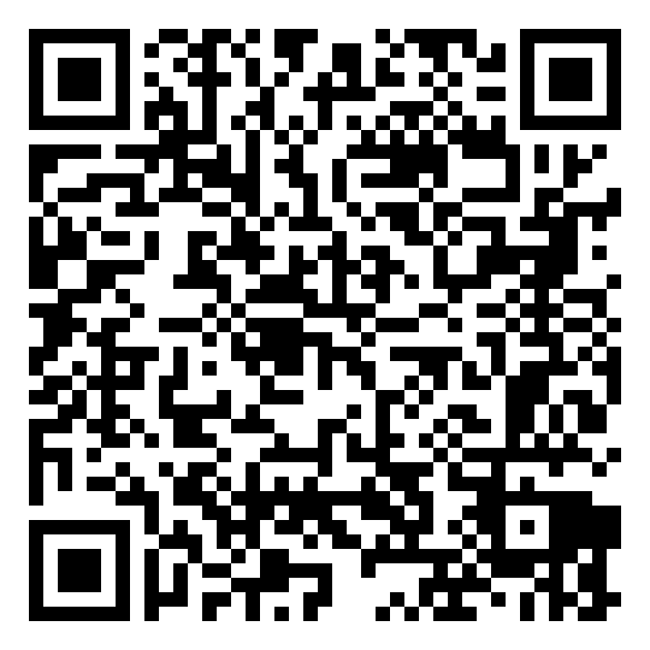 QR code 52441126900000
