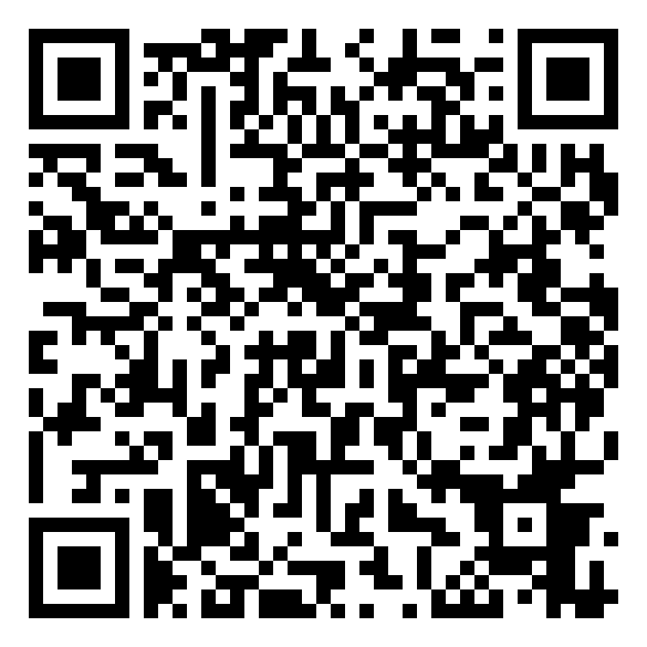 QR code 52623605000000