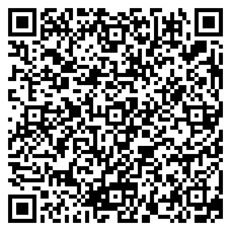 QR code 36950903100000