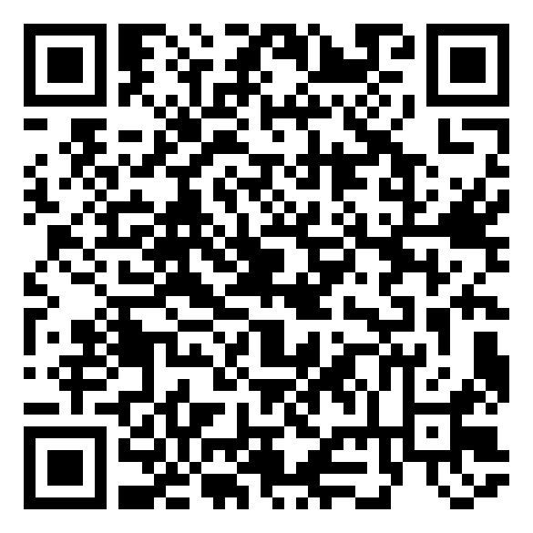 QR code 52293305800000