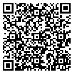 QR code 14111716400000