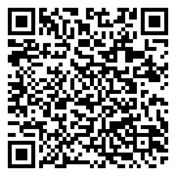 QR code 52323226300000