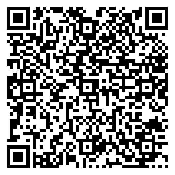 QR code 38079713600000