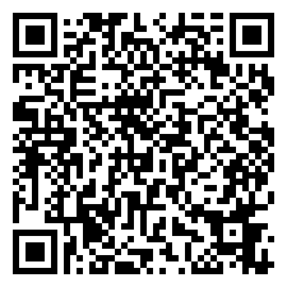 QR code 52324769000000