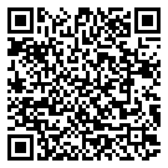 QR code 52323233000000