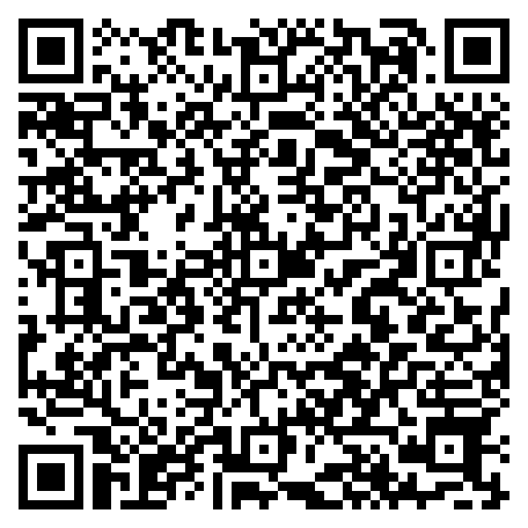 Kulczyk Trade Spółka Z Ograniczoną Odpowiedzialnością QR code QR code 38453708200000