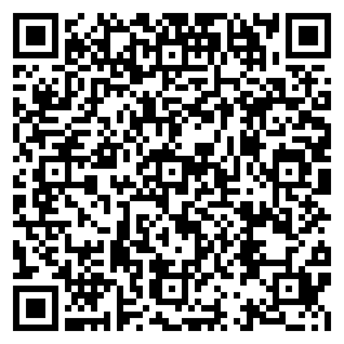 QR code 52331068400000