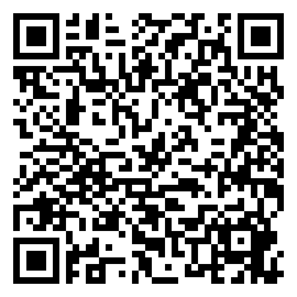QR code 52195795000000
