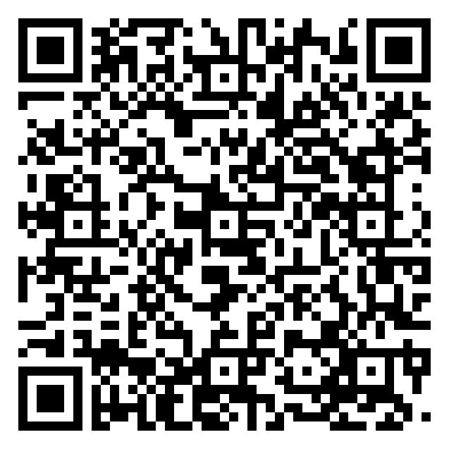 QR code 38297382100000