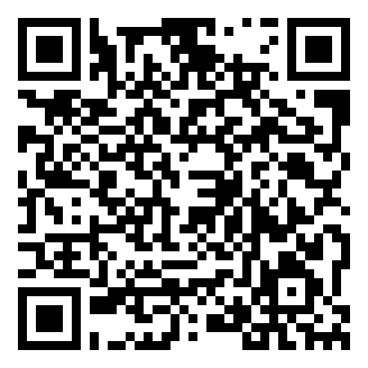 QR code 26074669500000