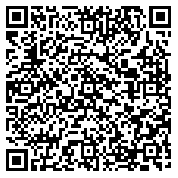 QR code 54398959400000