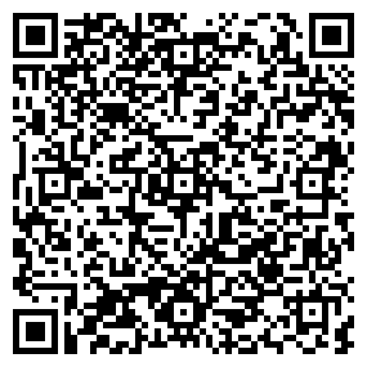 QR code 63419958000000
