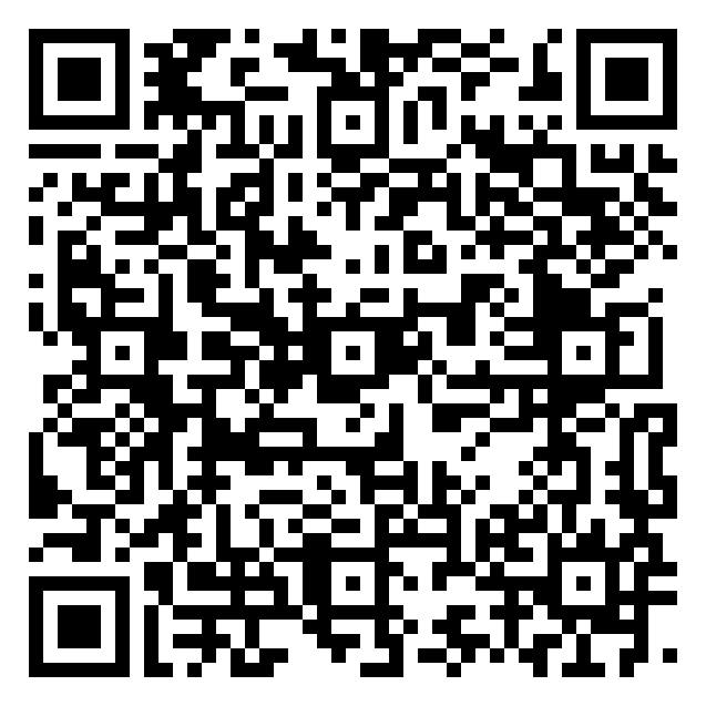 QR code 54308482900000