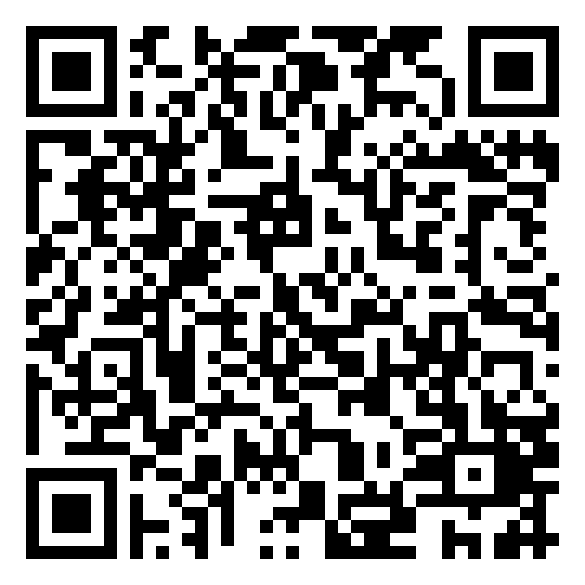 QR code 02183482600000