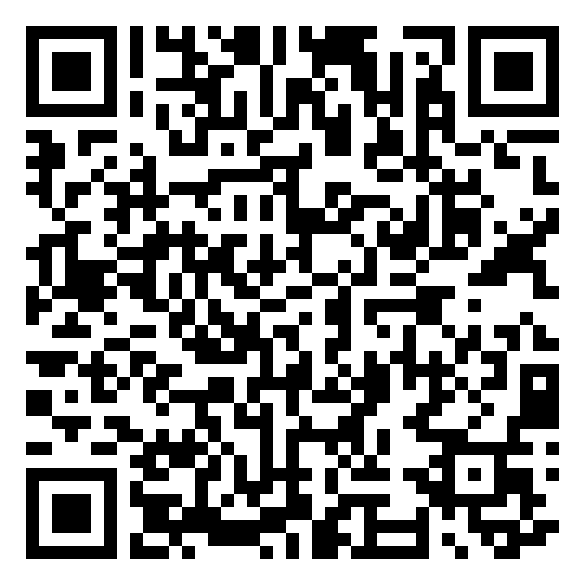 QR code 19277775100000
